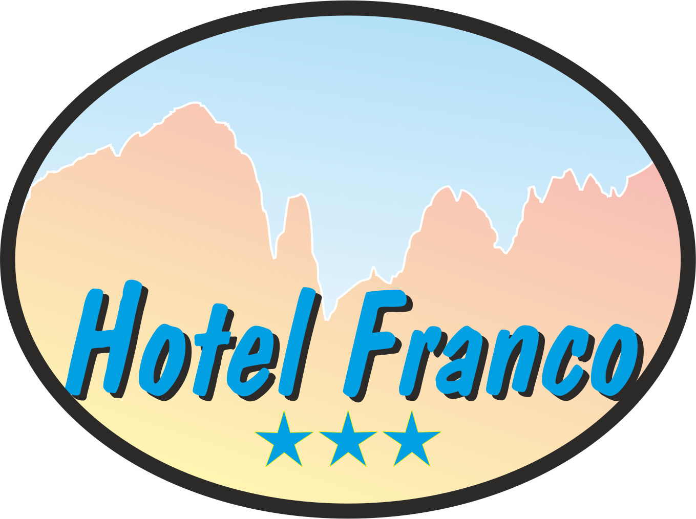 Hotel Franco